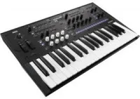 KORG WAVESTATE KORG WAVESTATE KORG WAVESTATE KORG WAVESTATE