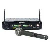 Радиосистема Samson AirLine 77 AX1+CR77