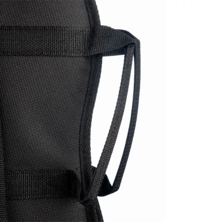 Lutner LEG-4G Чехол для электрогитары, плотный