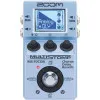 Педаль Zoom MS-70CDR