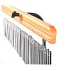 Bar Chimes, Wind Bell или Wind Chimes
