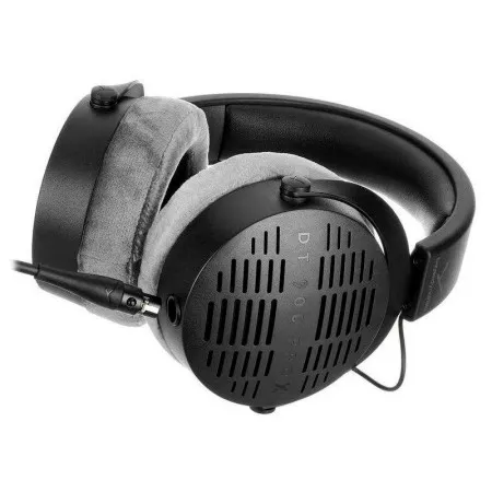 Beyerdynamic DT 900 PRO X 48 Ом Наушники мониторные закрытые