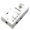 Yerasov SP-1 Splitter Переключатель линии сигнала