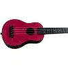 FLIGHT TUS65 RUBY