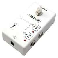 Yerasov SP-1 Splitter Переключатель линии сигнала