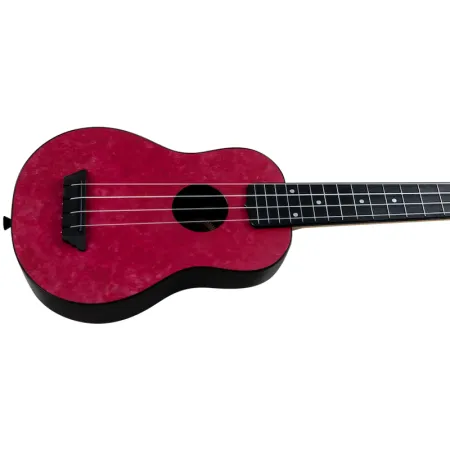 FLIGHT TUS65 RUBY