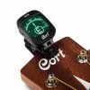 Cort CAP-810-OP Trailblazer Акустическая гитара Dreadnought в комплекте с аксессуарами