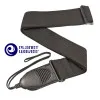 Ремень Planet Waves 50PAF05 Acoustic Quick Release «Black Nylon»