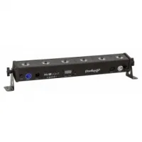 PAINTBAR HEX6P PAINTBAR HEX6P