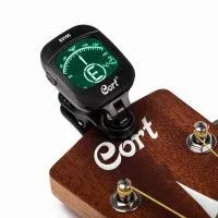 Cort CAP-810-OP Trailblazer Акустическая гитара Dreadnought в комплекте с аксессуарами