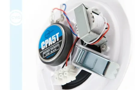 Громкоговоритель CVGaudio CPA5T