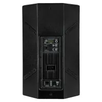 ZTX audio VR-115A Акустическая система активная 15", 800 Вт (RMS), DSP/USB/Bluetooth