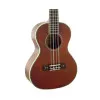 Укулеле Hohner ULU-6 Lanikai