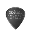 ERNIE BALL 9200