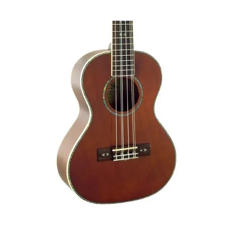 Укулеле Hohner ULU-6 Lanikai