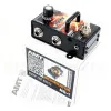 AMT Electronics NG-1 Incinerator Педаль эффектов гитарная