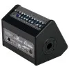 DK iC-100 Комбоусилитель для акустической гитары, 100Вт, портативный