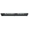 Behringer SX3242FX Микшер аналоговый