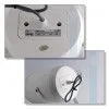 Громкоговоритель CVGaudio SPP6T