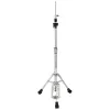 Sonor 14528901 HH LT 2000 S 4