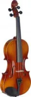 STAGG VL-44 STAGG VL-44