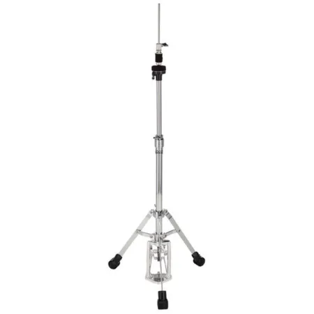 Sonor 14528901 HH LT 2000 S 4
