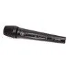 AKG Perception Wireless 45 Vocal Set BD-A  Радиосистема, 1 ручной микрофон