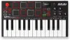 AKAI PRO MPK MINI PLAY USB
