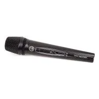 AKG Perception Wireless 45 Vocal Set BD-A  Радиосистема, 1 ручной микрофон