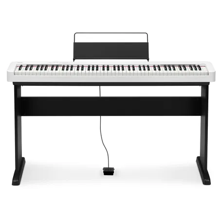 CASIO CDP-S110WE4
