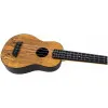 FLIGHT TUS55 MANGO