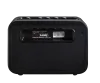 LANEY MINI-STB-SUPERG
