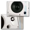 Громкоговоритель CVGaudio SF516TW