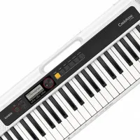 CASIO CT-S200WE Синтезатор CASIO CT-S200WE Синтезатор