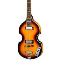 Root Note VB003-3TS Бас-гитара форма: скрипка, PB style, цвет санберст