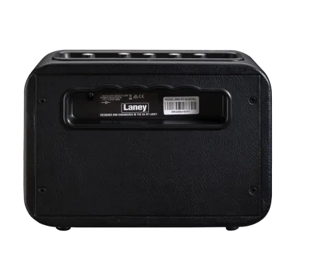 LANEY MINI-STB-SUPERG