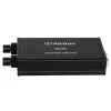 Alctron HA106 Портативный мини-усилитель для наушников