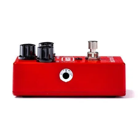 Dunlop M115 MXR