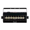 Bi Ray SF200 Стробоскоп светодиодный LED 200 Вт (8 белых светодиодов)
