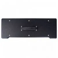 Blackstar HT Stage 60 212 MK III Комбоуисилитель гитарный ламповый, 2х12", 60 Вт, 3 канала