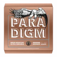 Ernie Ball 2078