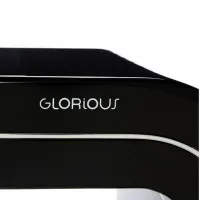 Glorious Session Cube XL Стол для диджея