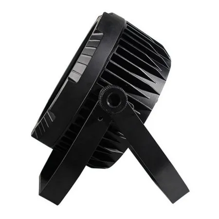 LEXOR LC20308 FLATPAR 1818 IP RGBWA+UV