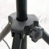 Пюпитр Solista XM-500