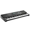 Kurzweil KP110 LB Синтезатор, 61 клавиша, полифония 128, цвет чёрный