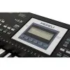 Medeli M15 Синтезатор, 61 клавиша