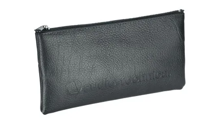 audio-technica AT2020