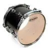 Пластик Evans TT10RGL Resonant Glass