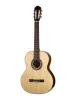 Kremona F65S Spruce Fiesta Soloist