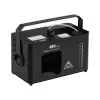 DJPower DJ-700 Генератор тумана (хейзер), 1200Вт